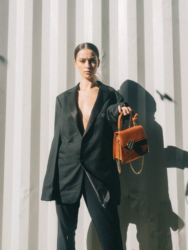 kevin-laminto-hjAkD8o2rmg-unsplash-3